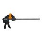 Bar Clamp/Spreader - 12"