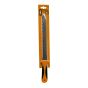 Insulation Knife - 10"