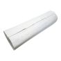 Presse Filter - Lapierre - 24" - 2/pkg