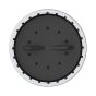 Shower Head - 1 Function - Chrome