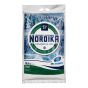 Déglaçant en boulettes, chlorure de calcium, -50°C, 13,6 kg