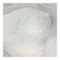 Déglaçant en boulettes, chlorure de calcium, -50°C, 13,6 kg