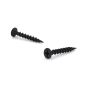 Screws For Drywall - Coarse Thread - Type W - #6 x 2" - 3500/Pkg