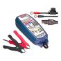 Automatic Charger - 12 V