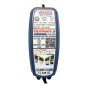 Automatic Charger - 12 V