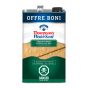 Sealer – Wood – Clear – Bonus Size – 4.52 l