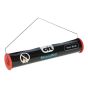 Fly Roll - 30 cm x 9m