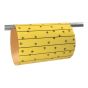 Flymaster Sheets - 59,5 cm x 30 cm, 6/pqt