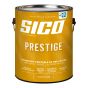 Paint – Prestige – Neutral Base – 3.78 l