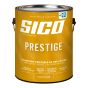 Paint – Prestige – Neutral Base – 946 ml