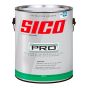 Paint Sico Pro For Ceiling - Flat - White - 3.78 l