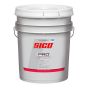 Peinture Sico Pro, semi-lustré, blanc, 18,9 l