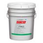 Paint Sico Pro For Ceiling - Flat - White - 18.9 l