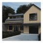 Board & Batten siding - Board - Sand - 12'' x 144''