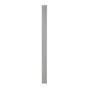 Board & Batten siding - Batten - Mist Grey - 2 1/4'' x 144''