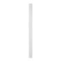 Board & Batten siding - Batten - White - 2 1/4'' x 144''