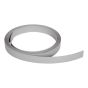 Edge – Grey - 16’