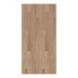 Vinyl Plank Flooring - SPC - 5 mm - Bora - Aspen - 7" x 48"