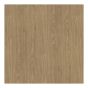 Laminate Floooring - AC4 - 8 mm - Ilgaz - 19.65 pi²