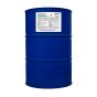 Conventional Coolant and Antifreeze, 50/50 - Green - 205 L