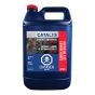 Diesel Coolant - 50/50 - HD - ELC - Red - 3,78 l