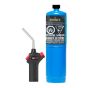 Utility Torch Set, Webbed Flame