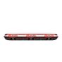 Colle sous plancher, marron, saucisse, 600 ml