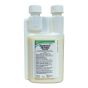 Annihilator Polyzone Insecticide - 473ml