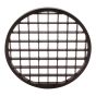 Termination Vent Screen - RadonX - 4" x 4"