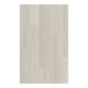 Vinyl Plank Flooring - SPC - 5 mm - Bora - Banyan - 7" x 48"