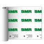 Pare-air, BMR, 9,5' x 100'
