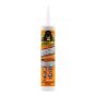 Gorilla Construction Adhesive - HD - 266 ml
