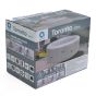Spa gonflable, 140 jets, 1000 l, 6 personnes