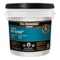 Coulis et mortier de réparation à haute performance, 9 kg