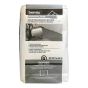 Coulis de finis, autonivelant, Nivaflow, 22,7 kg