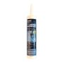 Scellant pour fissures de béton, 295 ml