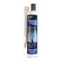 Réparateur de fissures de béton, Fastset, 254 ml