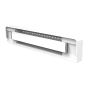 Baseboard – White – 1500 W– 240V