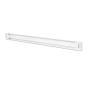 Baseboard - UTB – White - 2000 W - 240 V
