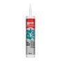 Adhésif au latex pour contour de bain, PL 700, 266ml