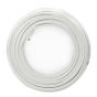 Household Building Wire NMD90