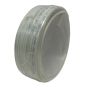 Household Building Wire NMD90