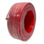 Câble électrique NMD90, 12-2, 16,4', 300 V, rouge