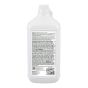 Brush & Roller Cleaner - Low VOC - 946 ml
