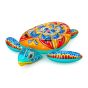 Poll Float Ride-On Turtle – 6’ x 68"