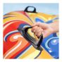 Poll Float Ride-On Turtle – 6’ x 68"