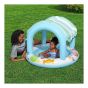 Kiddie Pool – Shaded - 41" x 33"