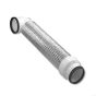 Coude raccord,connexion rapide, 6'