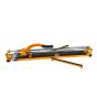 Tile Cutter – 30”