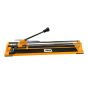 Tile Cutter - 21”